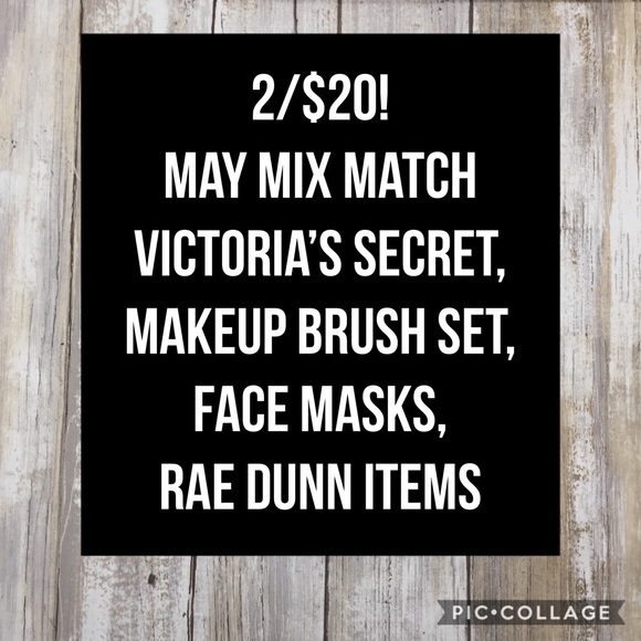 2/$20! NEW handmade Face Mask Disney Minnie Mouse - Picture 4 of 4